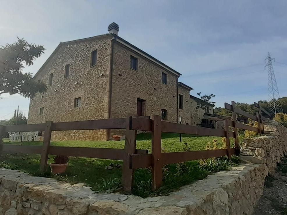 Agriturismo Fonte Belvedere Daire Collesalvetti Dış mekan fotoğraf